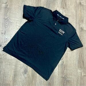 Cadillac Polo Shirt